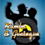 Los 10 Instrumentos Musicales Más Comunes Usados En La Salsa - Rumba y ...